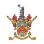 Old Malvernian Golfing Society